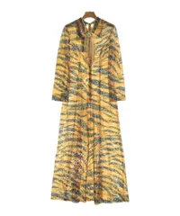 GUCCI ワンピース レディース 【古着】【中古】【送料無料】