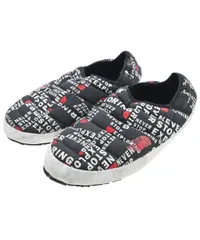 THE NORTH FACE シューズ（その他） メンズ 【古着】【中古】【送料無料】