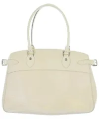 LOUIS VUITTON ハンドバッグ レディース 【古着】【中古】【送料無料】