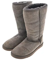 UGG ブーツ レディース 【古着】【中古】【送料無料】