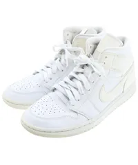 NIKE スニーカー メンズ 【古着】【中古】【送料無料】