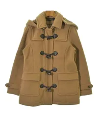 Brooks Brothers ダッフルコート レディース 【古着】【中古】【送料無料】のサムネイル