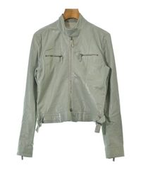 Item thumbnail for item 998cadb6-3088-4602-b578-b8b0b886168a