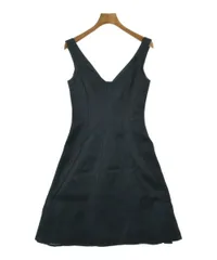 TARA JARMON ワンピース レディース 【古着】【中古】【送料無料】のサムネイル