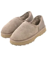 emu シューズ（その他） レディース 【古着】【中古】【送料無料】