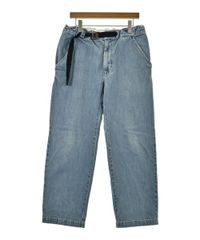 KENZO ケンゾー 73,700円 新品 メンズ デニムパンツ ジーンズ 31