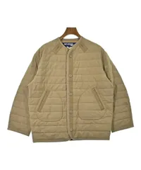 JUNYA WATANABE MAN ダウンジャケット/ダウンベスト メンズ 【古着】【中古】【送料無料】のサムネイル