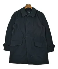 COMME des GARCONS HOMME ステンカラーコート メンズ 【古着】【中古】【送料無料】のサムネイル