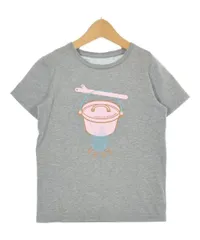 THE NORTH FACE Tシャツ・カットソー キッズ 【古着】【中古】【送料無料】