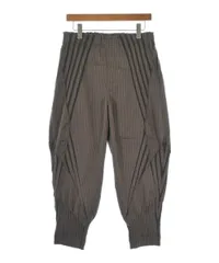 A-POC ABLE ISSEY MIYAKE パンツ（その他） メンズ 【古着】【中古】【送料無料】