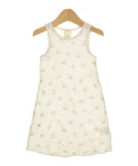 gelato pique ワンピース（その他） キッズ 【古着】【中古】【送料無料】