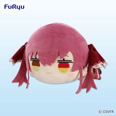 ホロライブ×Honey Works」 ZOZOTOWN限定コラボ 宝鐘マリン - メルカリ