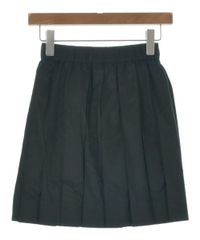 希少】Simone Rocha 21AW レース ボリュームスカート - メルカリ
