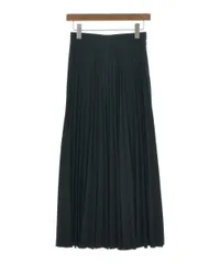 JUNYA WATANABE ロング・マキシ丈スカート レディース 【古着】【中古】【送料無料】のサムネイル
