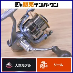 2026年最新】セルテート フィネス カスタムの人気アイテム - メルカリ