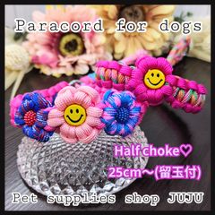 Item thumbnail for item 44154ce7-2b22-4015-929a-b2e93b471f68