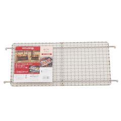 廃盤品】ユニフレーム いろり エクステンション ジョイント付属 囲炉裏