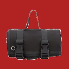 ピクニックマット ビーチシート キャンピングシート シーターポン シューティングマット レジャーシート 射撃用 キャンプ 200x75cm 登山 ミリタリー 1人用 サバゲー