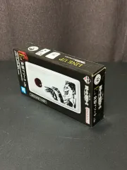 DEATH NOTE(デスノート) 一番くじ E賞 류크(リューク) 皿