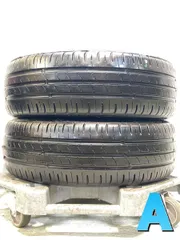 2026年最新】165/50R15 中古の人気アイテム - メルカリ
