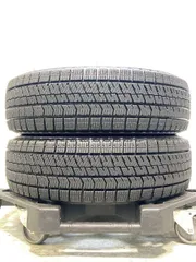 2026年最新】155/65r13 vrxの人気アイテム - メルカリ