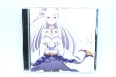 LE SSERAFIM (ルセラフィム) UNFORGIVEN ホ・ユンジン(HUH YUNJIN