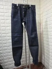 A.P.C. プチ ニュースタンダード デニム 30