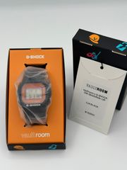 vaultroom x G-SHOCK DW-5600VR26-1JR - メルカリ