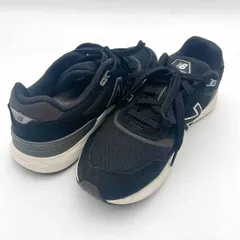 new balance ウォーキングシューズ 24.0cm WW880BB7