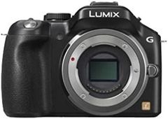 Lumix G5+Lumix 14mm f2.5 - メルカリ