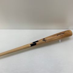 折れなし】ファイターズ 小田智之 実使用 支給品 バット NPBマーク