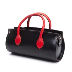 2026年最新】COMME des GARCONS レディース ボストンバッグ・旅行用 2026年最新】COMME des GARCONS レディース ボストンバッグ・旅行用