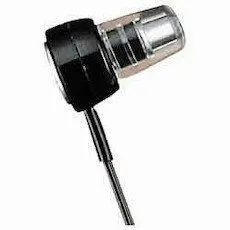 パナソニック モノラルイヤホン （P）RP-EP-3K