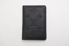 極美品 MLBRangers エムエルビー テキサスレンジャース ベースボールシャツ ユニフォーム ブルー ホワイト レッド ブルー XL 中古 4b001410 nike-rangers-replica-home-