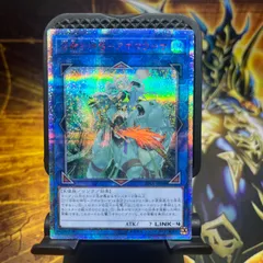2026年最新】アポロウーサ 20thの人気アイテム - メルカリ