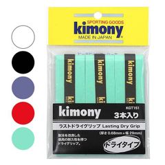 Item thumbnail for item e9db31e2-d6e9-41c8-8585-c05db538412d