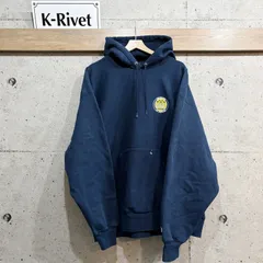 【‼️オープン記念スペシャルプライス‼️】Champion チャンピオン Reverse Weave リバースウィーブ WADE バックプリント オーバーサイズ プルオーバーパーカー XL