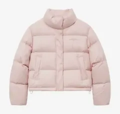 マリテフランソワジルボー ダウン