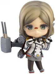 ねんどろいど 艦隊これくしょん -艦これ- 香取［グッドスマイルカンパニー］【1週間以内発送】