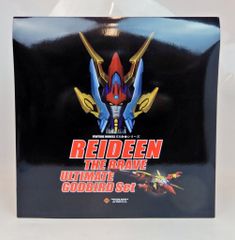 ナイトライダーレーダー探知機 限定品 - メルカリ