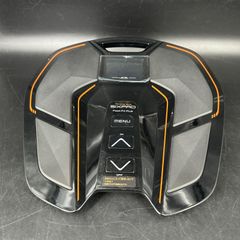 Dainichi Plus HD-RXT522 置き型加湿器 2022年製 - メルカリ