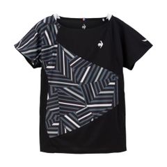 Item thumbnail for item ac57c09f-67c2-4682-8620-f0d722005140