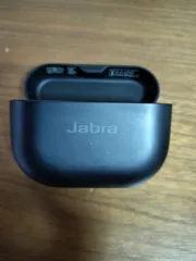2026年最新】Jabra Elite 10 ケースの人気アイテム - メルカリ