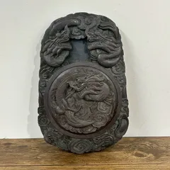 2026年最新】龍 硯の人気アイテム - メルカリ