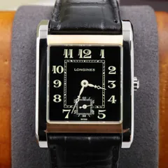 2026年最新】レクタンギュラーの人気アイテム - メルカリ