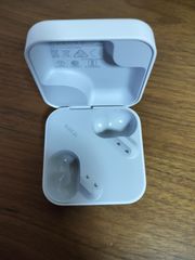 CMF by Nothing Buds 2a　充電ケース