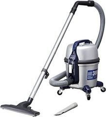 JX-6010 キャニスター掃除機 本体
