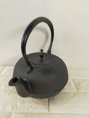 Item thumbnail for item ec542407-96e1-4876-9c93-b6bce13c9d2f