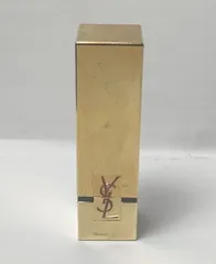 【229937】Yves Saint Laurent イヴサンローラン  ルージュ　ピュールクチュール　 No.37　口紅　リップスティック　コスメ　化粧品　使用済　フランス製　3.8ｇ