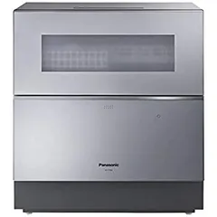中古☆Panasonic 電気食器洗い乾燥機 NP-TZ200-W おまけあり】NP-TZ200-W Panasonic食器洗い乾燥機2020年製 (いけ) 佐賀